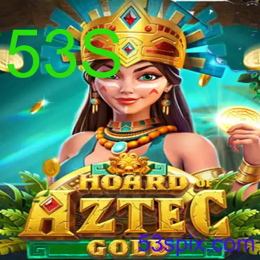 Explorando o Fascinante HoardofAztecgold