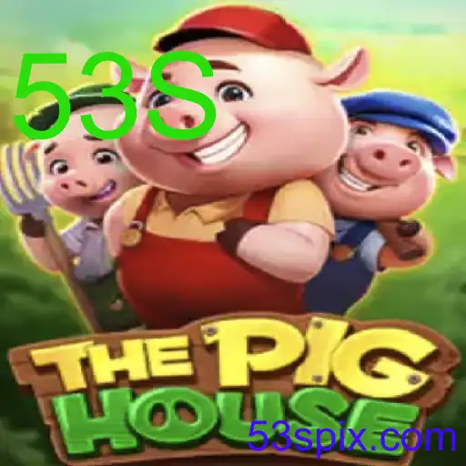 Descubra as Emoções de ThePigHouse e a Influência do 53S