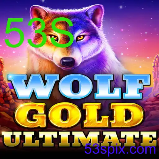 Wolf Gold Ultimate: Uma Imersão na Aventura Épica no Mundo dos Jogos